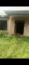 3 bedroom Bungalow For Sale Parkview Ginti Ikorodu Ijede Ikorodu Lagos