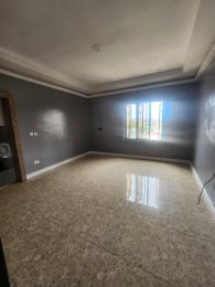 3 bedroom Block Of Flats For Rent Victoria Island Lagos