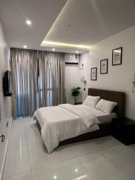 3 bedroom Block Of Flats For Rent 1004 Victoria Island Lagos
