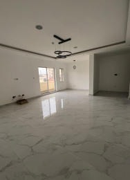 3 bedroom Block Of Flats For Sale Park View Ikoyi Parkview Estate Ikoyi Lagos 3 bedroom Block Of Flats For Sale Park View Ikoyi Parkview Estate Ikoyi Lagos