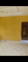 3 bedroom Flat & Apartment For Rent Odubala Oreyo Igbogbo Igbogbo Ikorodu Lagos