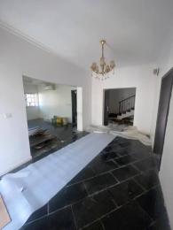 3 bedroom Semi detached Duplex For Rent Banana Island Ikoyi Lagos