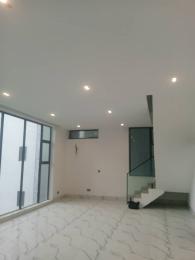 3 bedroom Duplex For Sale Abijo G.r.a Ibeju-Lekki Lagos 3 bedroom Duplex For Sale Abijo G.r.a Ibeju-Lekki Lagos