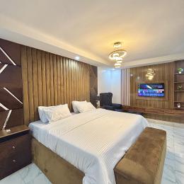 3 bedroom Flat & Apartment Short let New Road Lekki Phase 2 Lagos 3 bedroom Flat & Apartment Short let New Road Lekki Phase 2 Lagos