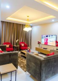 3 bedroom Block Of Flats Short let Cardogan Osapa Lekki Lagos 3 bedroom Block Of Flats Short let Cardogan Osapa Lekki Lagos