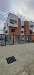 3 bedroom Duplex For Sale Vartis Terrcae Abraham Adesanya Ajah Abraham Adesanya Ajah Lagos 3 bedroom Duplex For Sale Vartis Terrcae Abraham Adesanya Ajah Abraham Adesanya Ajah Lagos