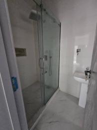 3 bedroom Block Of Flats For Rent Lekki Phase 1 Lagos
