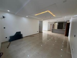 3 bedroom Terrace For Rent Victoria Island Lagos