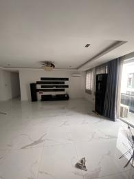 3 bedroom Townhouse For Rent Parkview Estate Ikoyi Lagos