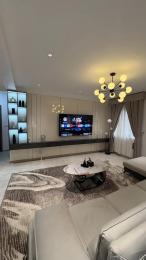 Flat & Apartment Short let Jericho Gra , Ibadan Ibadan Oyo