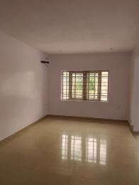 3 bedroom Flat & Apartment For Rent Egbeda Egbe/Idimu Lagos