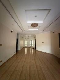 House For Rent Kolapo Ishola Akobo Ibadan Oyo