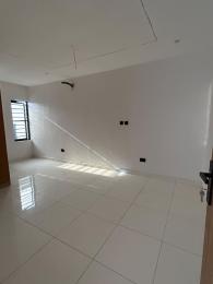 3 bedroom Flat & Apartment For Rent Egbeda Egbe/Idimu Lagos