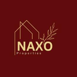 3 bedroom Block Of Flats For Rent Idu Before Ochacho Estate Idu Industrial Abuja Phase 3 