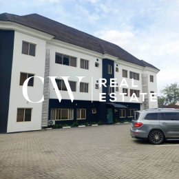 2 bedroom Flat & Apartment For Rent Lekki Phase 1 Lagos 2 bedroom Flat & Apartment For Rent Lekki Phase 1 Lagos