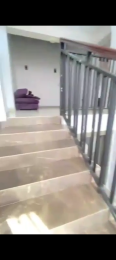 3 bedroom Duplex For Rent Oniru Victoria Island Lagos 3 bedroom Duplex For Rent Oniru Victoria Island Lagos