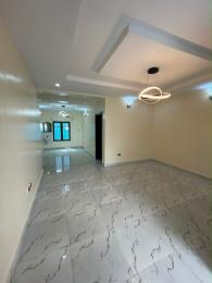 3 bedroom Flat & Apartment For Rent Ologolo Lekki Lagos