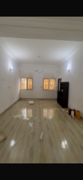 3 bedroom House For Rent Kaura District Abuja Games Village Abuja Phase 2  3 bedroom House For Rent Kaura District Abuja Games Village Abuja Phase 2