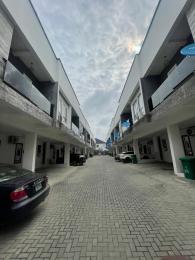 3 bedroom House For Rent Ajah Lagos 3 bedroom House For Rent Ajah Lagos