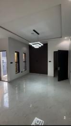 3 bedroom Flat & Apartment For Rent Apo Resettlement Zone E Extension Apo Abuja Phase 2 