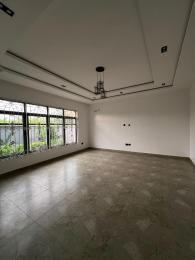 3 bedroom Block Of Flats For Rent Sangotedo Ajah Lagos