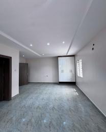 3 bedroom Flat & Apartment For Rent Jahi Abuja Phase 2  3 bedroom Flat & Apartment For Rent Jahi Abuja Phase 2