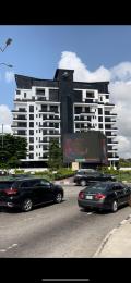 3 bedroom Block Of Flats For Sale Ikoyi Lagos 3 bedroom Block Of Flats For Sale Ikoyi Lagos