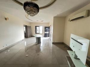 3 bedroom Block Of Flats For Rent Osborne Phase 2 Ikoyi Lagos