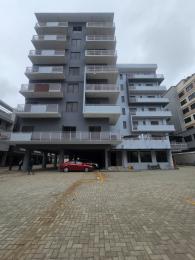 3 bedroom Block Of Flats For Rent Oniru Victoria Island Lagos