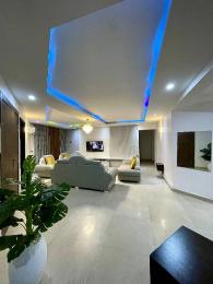 3 bedroom Mini Flat Short let Ikeja GRA Lagos 3 bedroom Mini Flat Short let Ikeja GRA Lagos