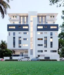 3 bedroom Flat & Apartment For Sale Lekki Phase 1 Lagos