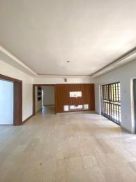 3 bedroom Block Of Flats For Rent Maitama Abuja Phase 1 