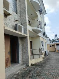 3 bedroom Flat & Apartment For Rent Banana Island Ikoyi Lagos 3 bedroom Flat & Apartment For Rent Banana Island Ikoyi Lagos