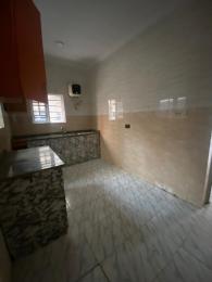 3 bedroom Flat & Apartment For Rent Agungi Lekki Lagos 3 bedroom Flat & Apartment For Rent Agungi Lekki Lagos