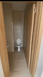 3 bedroom Flat & Apartment For Rent Iifecamp By Godab Abuja Life Camp Abuja Phase 3 