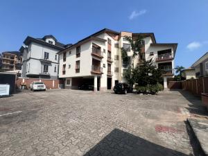 3 bedroom Block Of Flats For Rent Victoria Island Lagos 3 bedroom Block Of Flats For Rent Victoria Island Lagos