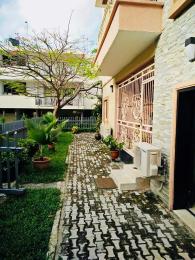 3 bedroom Block Of Flats For Rent Queens Drive Old Ikoyi Lagos 3 bedroom Block Of Flats For Rent Queens Drive Old Ikoyi Lagos