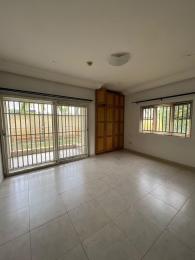 3 bedroom Block Of Flats For Rent Banana Island Ikoyi Lagos 3 bedroom Block Of Flats For Rent Banana Island Ikoyi Lagos