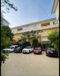 3 bedroom Block Of Flats For Rent Lugard Avenue Ikoyi Lagos 3 bedroom Block Of Flats For Rent Lugard Avenue Ikoyi Lagos