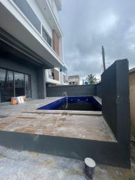 3 bedroom Flat & Apartment For Sale Lekki Phase 1 Lagos 3 bedroom Flat & Apartment For Sale Lekki Phase 1 Lagos