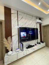 3 bedroom Block Of Flats Short let Jahi Abuja Phase 2  3 bedroom Block Of Flats Short let Jahi Abuja Phase 2