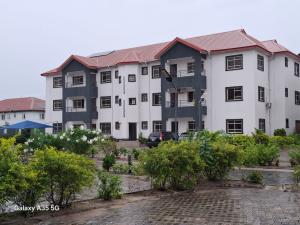 3 bedroom Flat & Apartment For Rent Abijo Ajah Lagos
