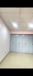 3 bedroom Duplex For Rent Oniru Victoria Island Lagos 3 bedroom Duplex For Rent Oniru Victoria Island Lagos