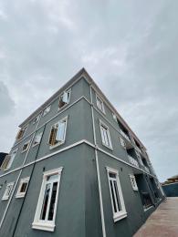 3 bedroom House For Rent Sangotedo Ajah Lagos 3 bedroom House For Rent Sangotedo Ajah Lagos