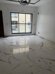 3 bedroom Flat & Apartment For Rent Old Ikoyi Lagos