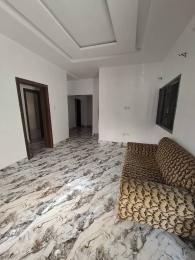3 bedroom Duplex For Rent Lekki Phase 1 Lagos