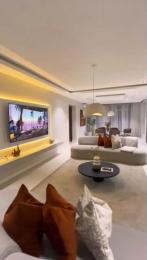 3 bedroom Flat & Apartment For Sale Oniru Estate Victoria Island Lagos