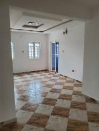 House For Rent Kolapo Ishola Gra Akobo Ibadan Oyo