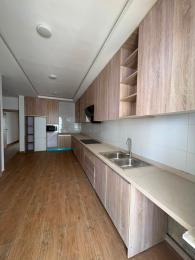 3 bedroom Flat & Apartment For Sale Perinwinkle Estate Lekki Phase 1 Lagos