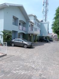 3 bedroom Block Of Flats For Rent Ikoyi Lagos 3 bedroom Block Of Flats For Rent Ikoyi Lagos